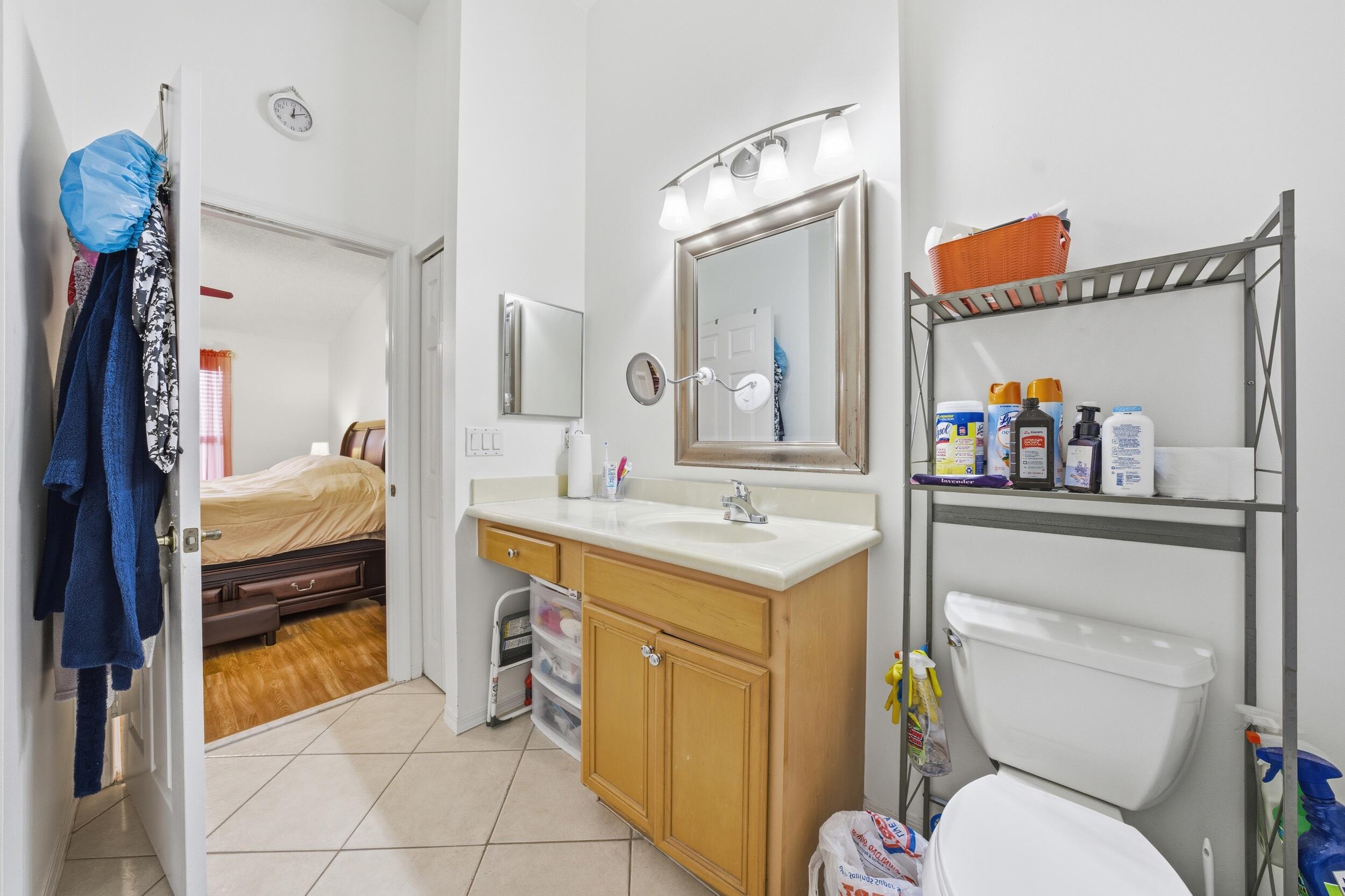 BAYWINDS RPD 3 - Residential