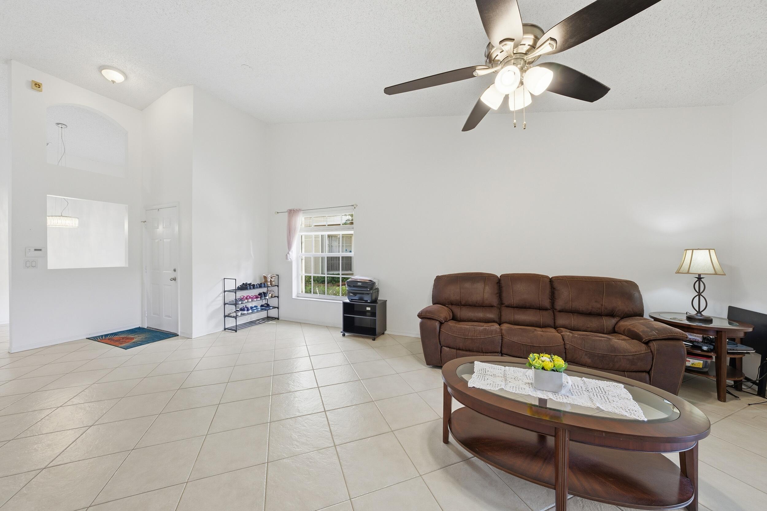 BAYWINDS RPD 3 - Residential