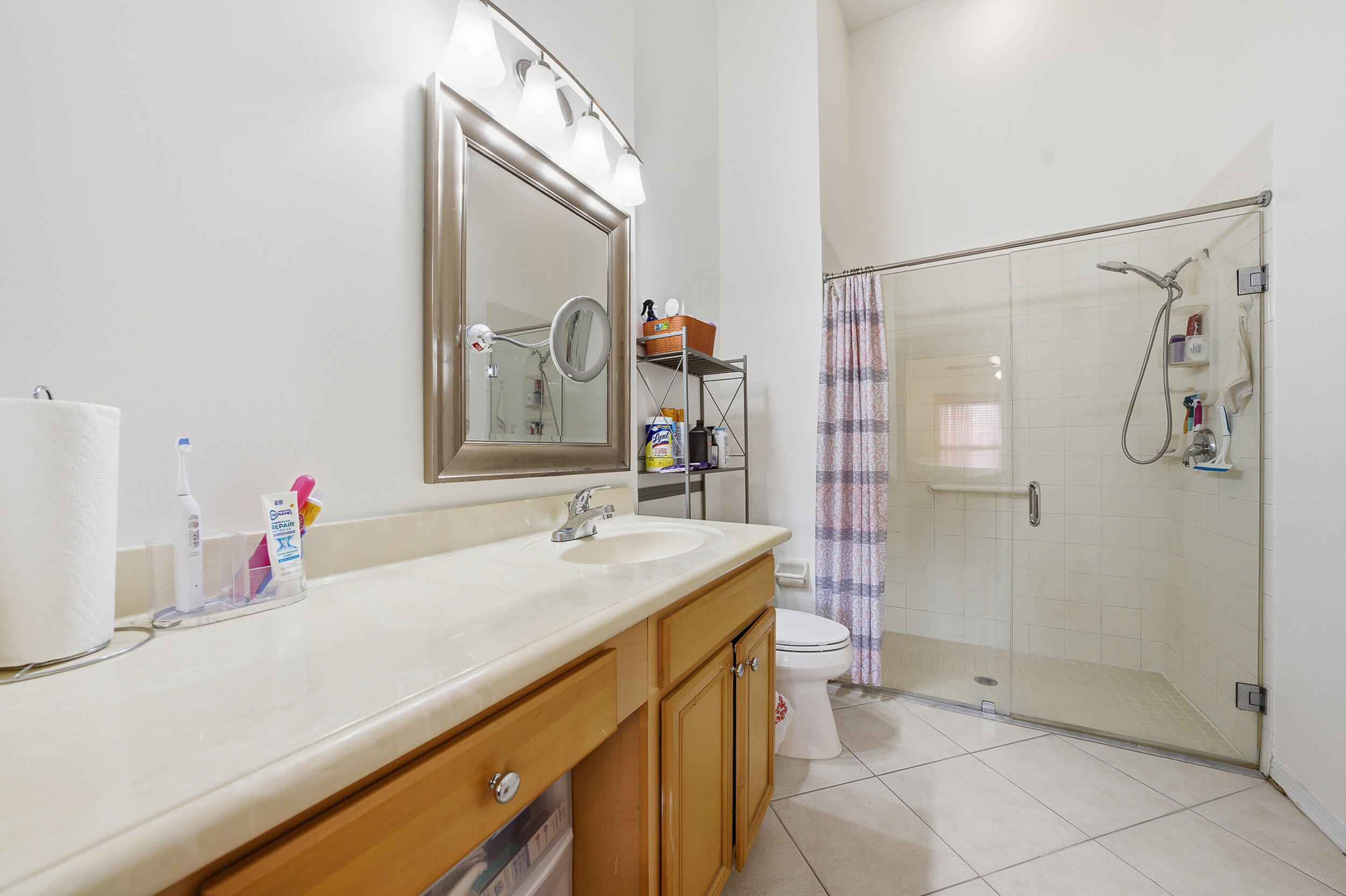 BAYWINDS RPD 3 - Residential