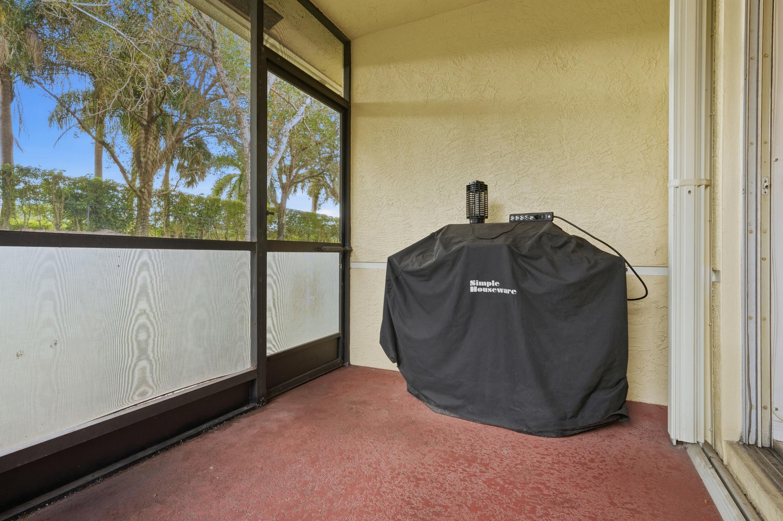 BAYWINDS RPD 3 - Residential