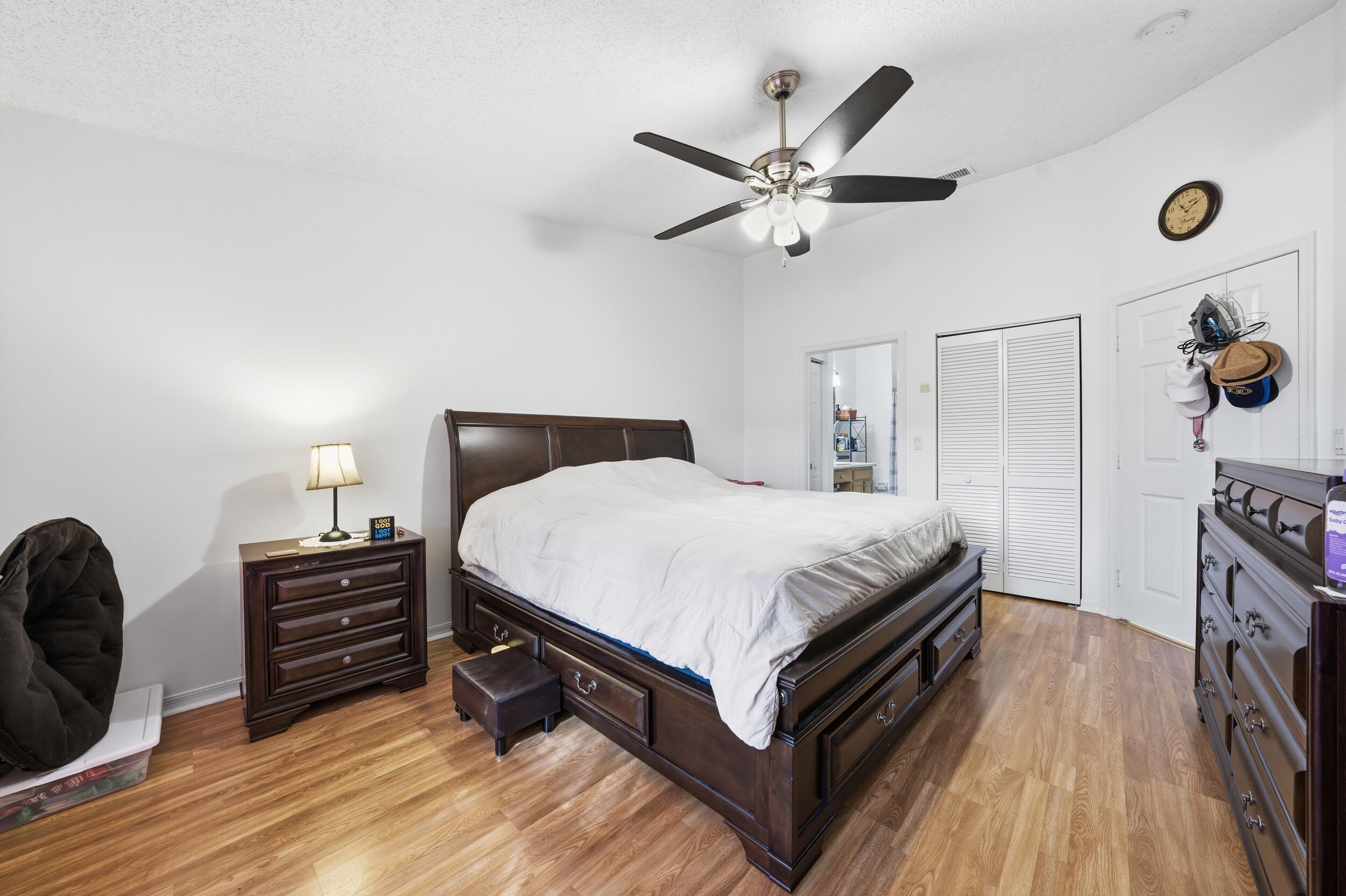 BAYWINDS RPD 3 - Residential