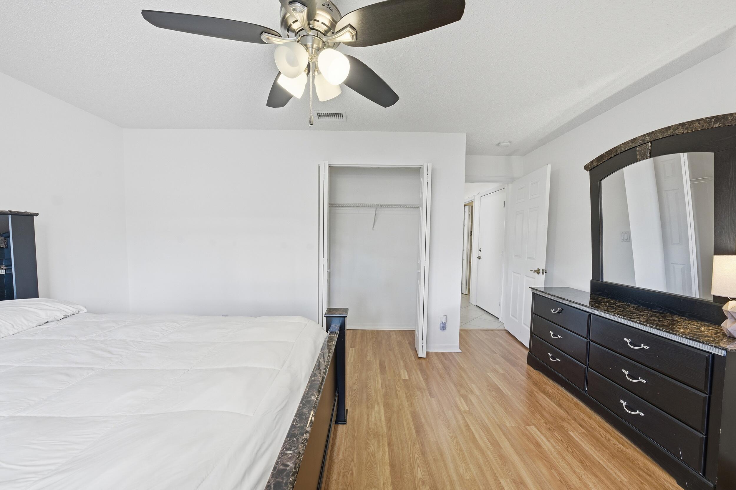 BAYWINDS RPD 3 - Residential