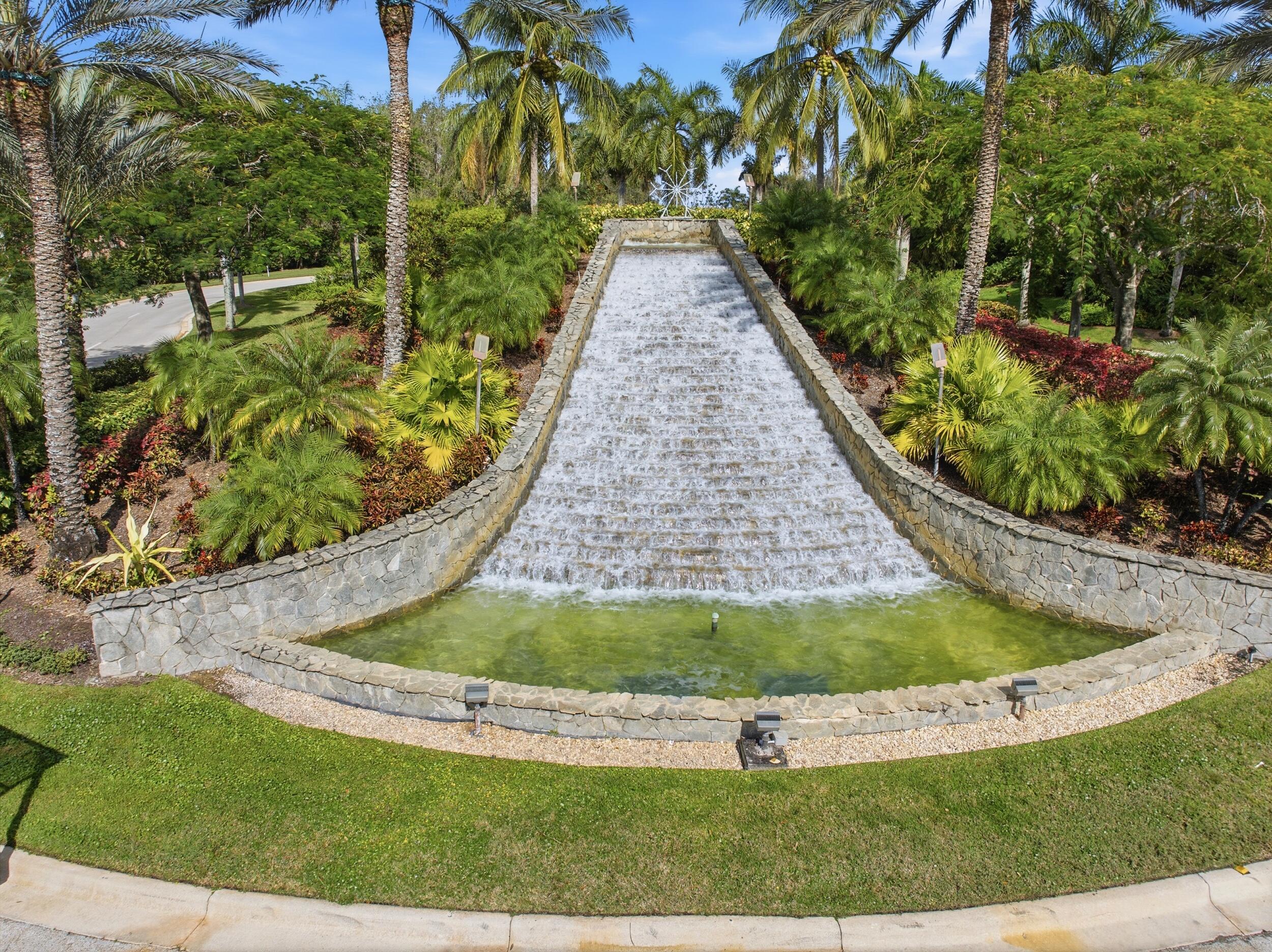 BAYWINDS RPD 3 - Residential