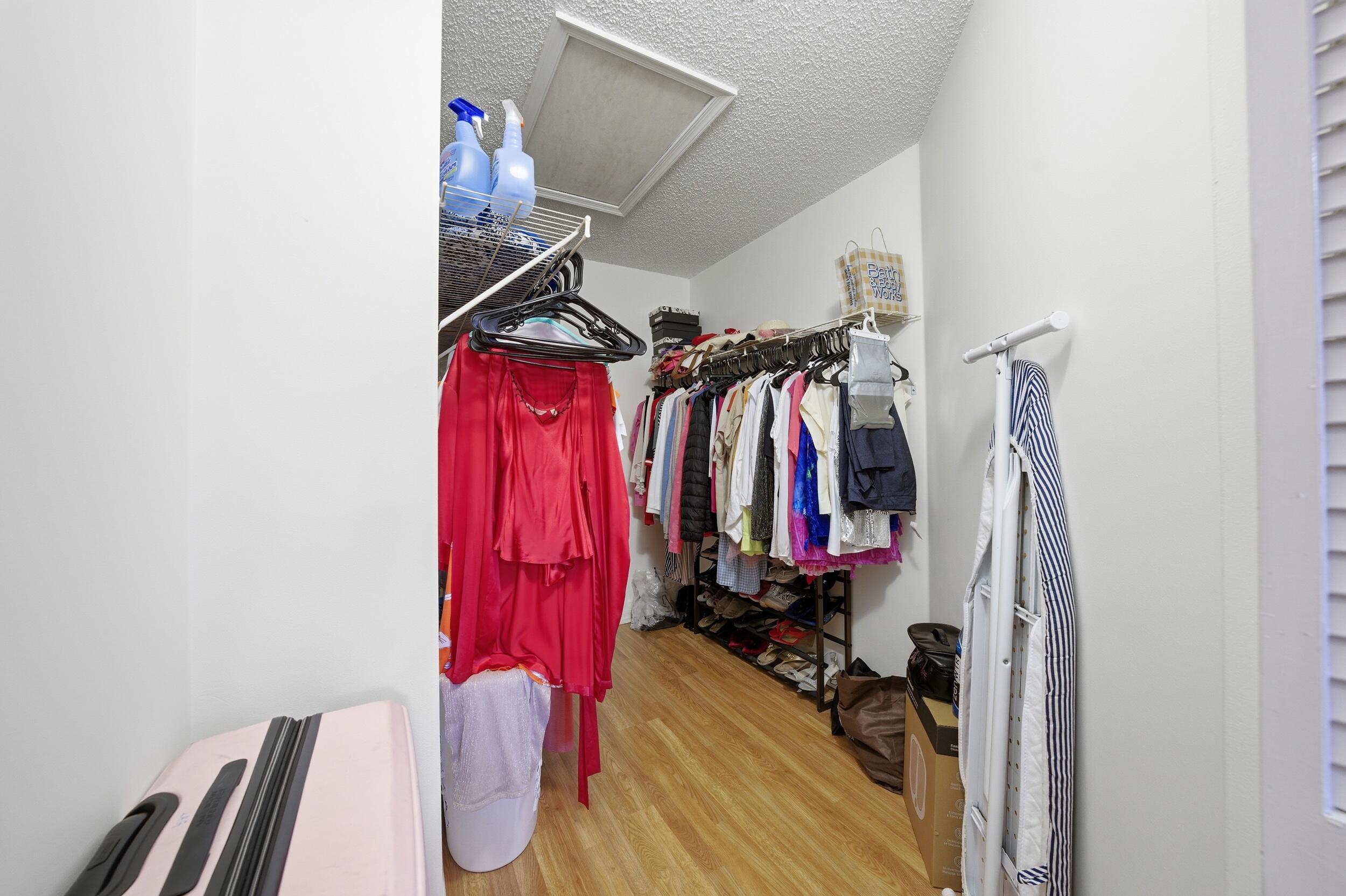 BAYWINDS RPD 3 - Residential