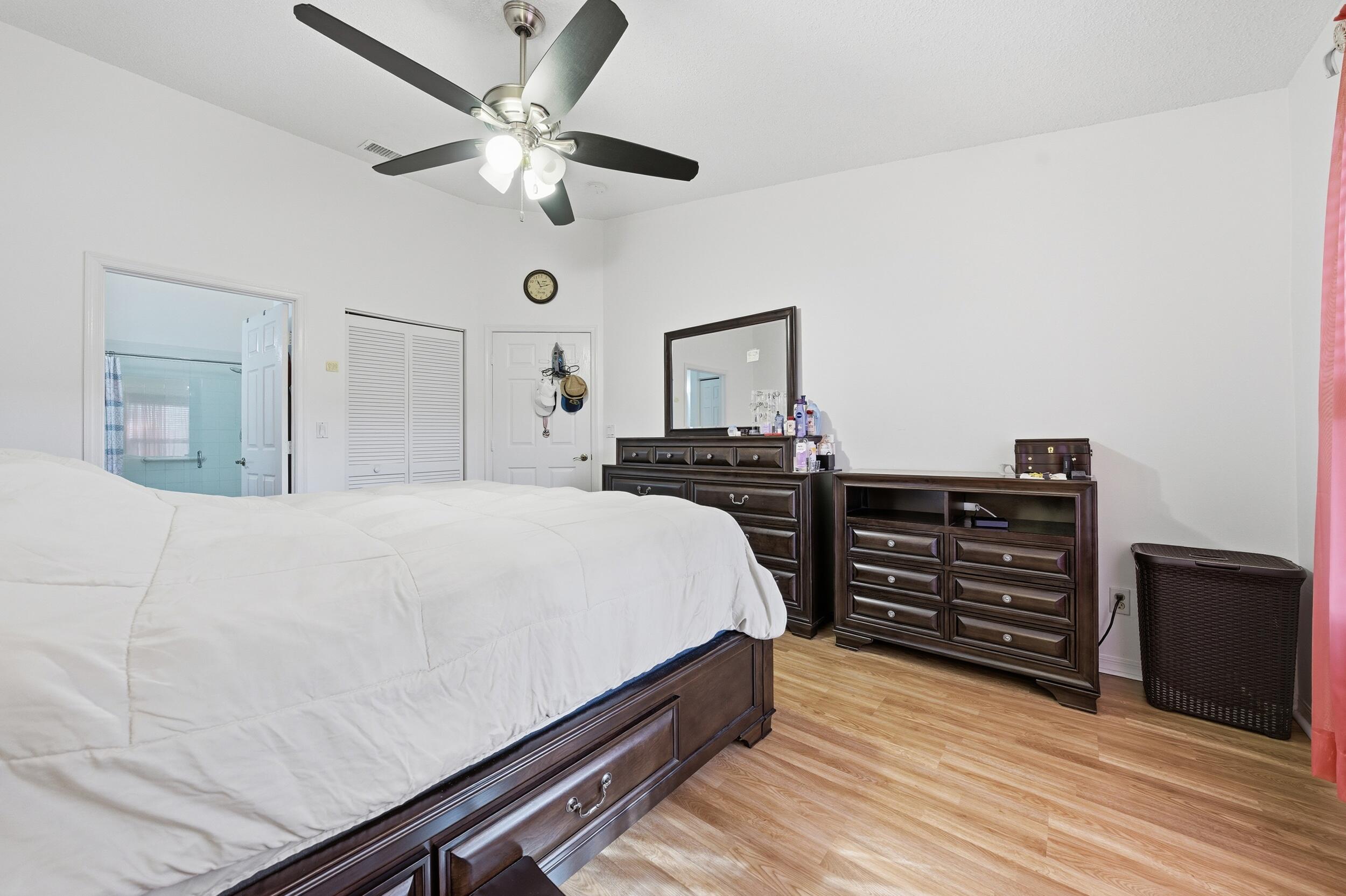 BAYWINDS RPD 3 - Residential