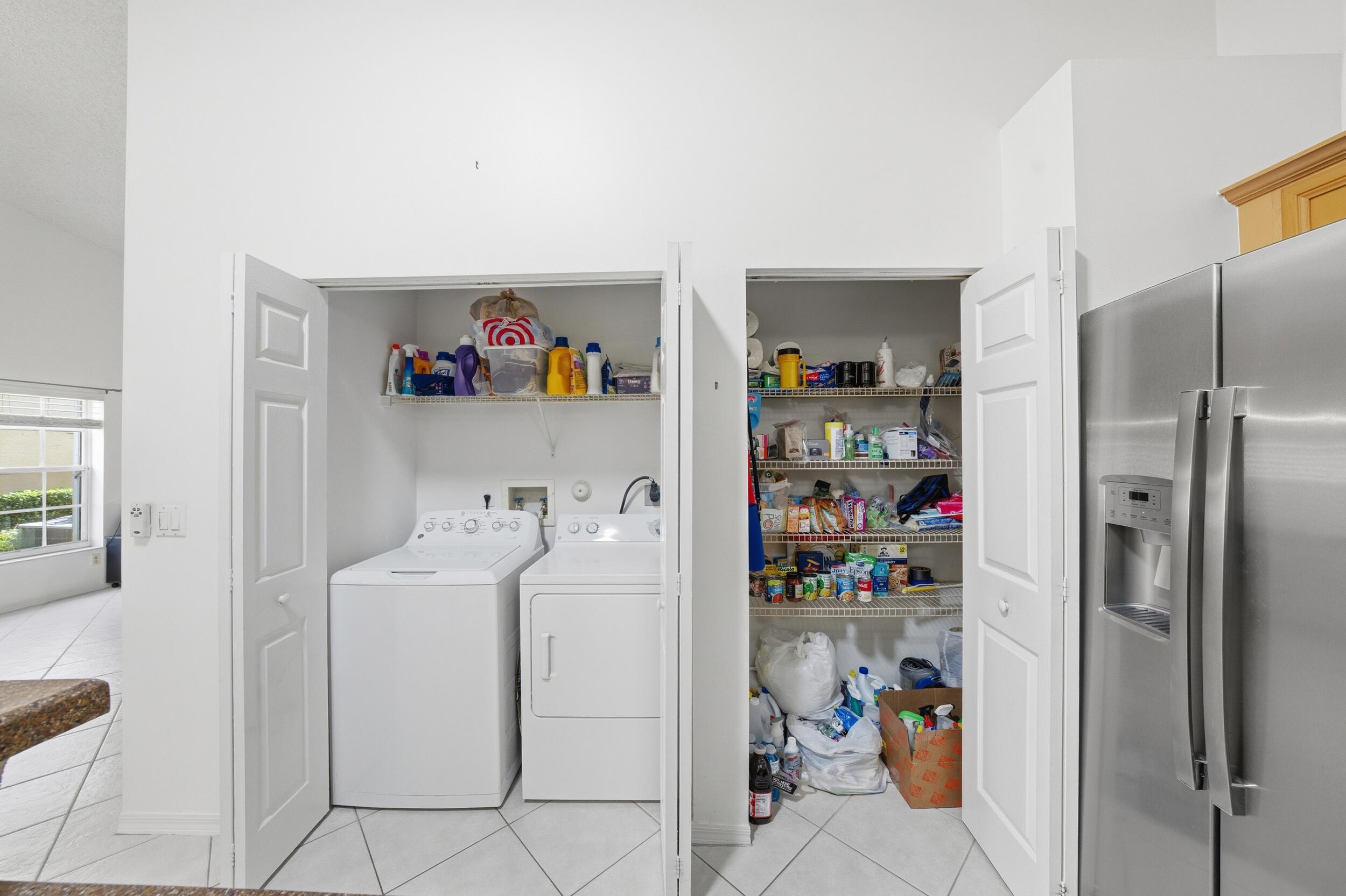 BAYWINDS RPD 3 - Residential