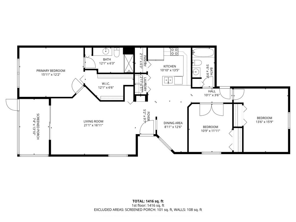 Photo of 9428 Swansea Lane, West Palm Beach, FL 33411 (MLS # R11161724)