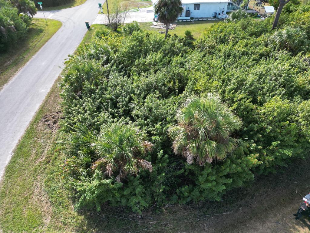 PORT CHARLOTTE SEC 49 - Land