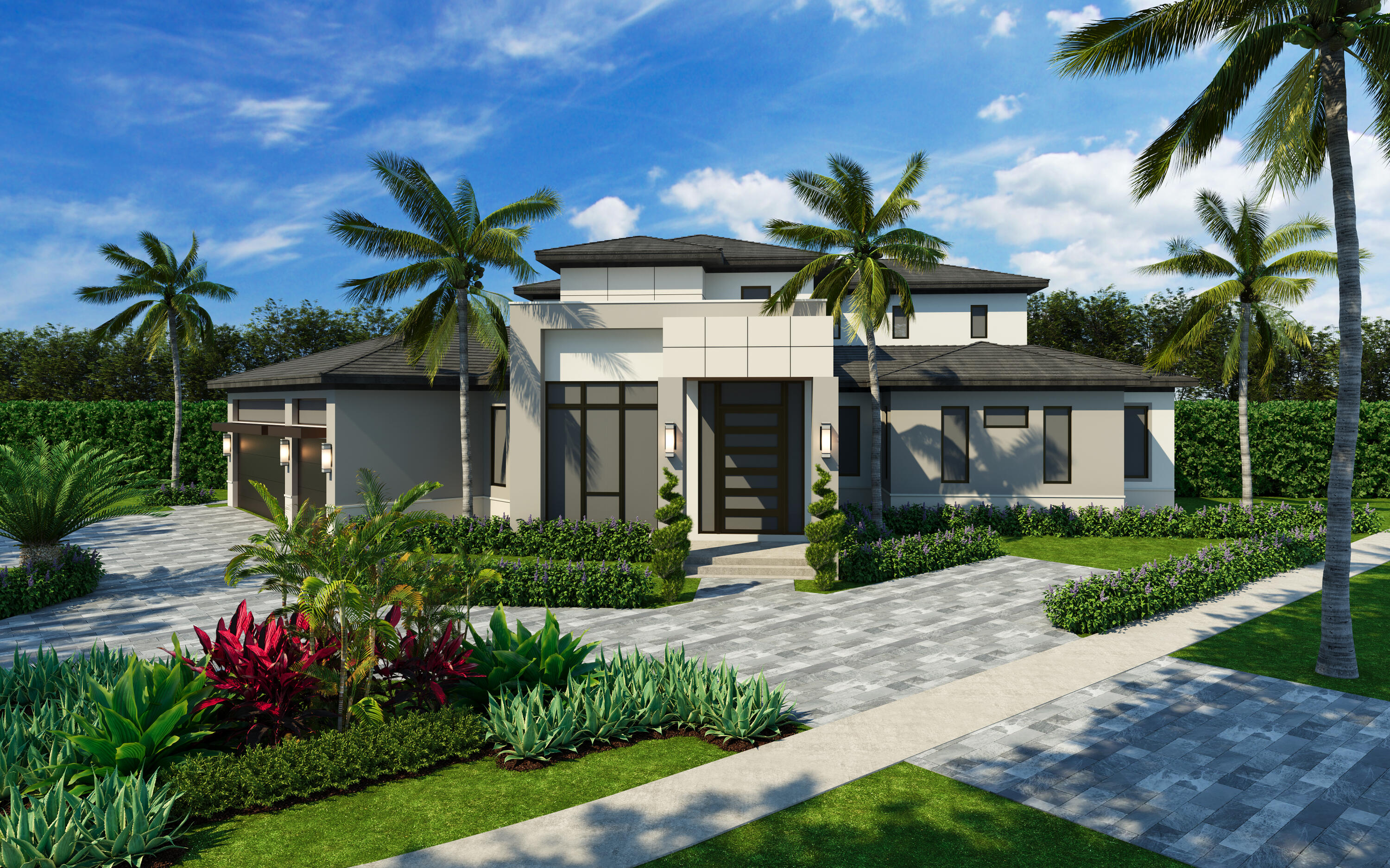 721 NE 34th Street