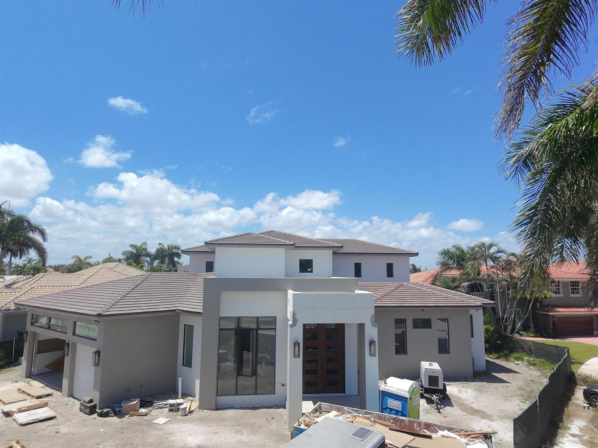 721 NE 34th Street