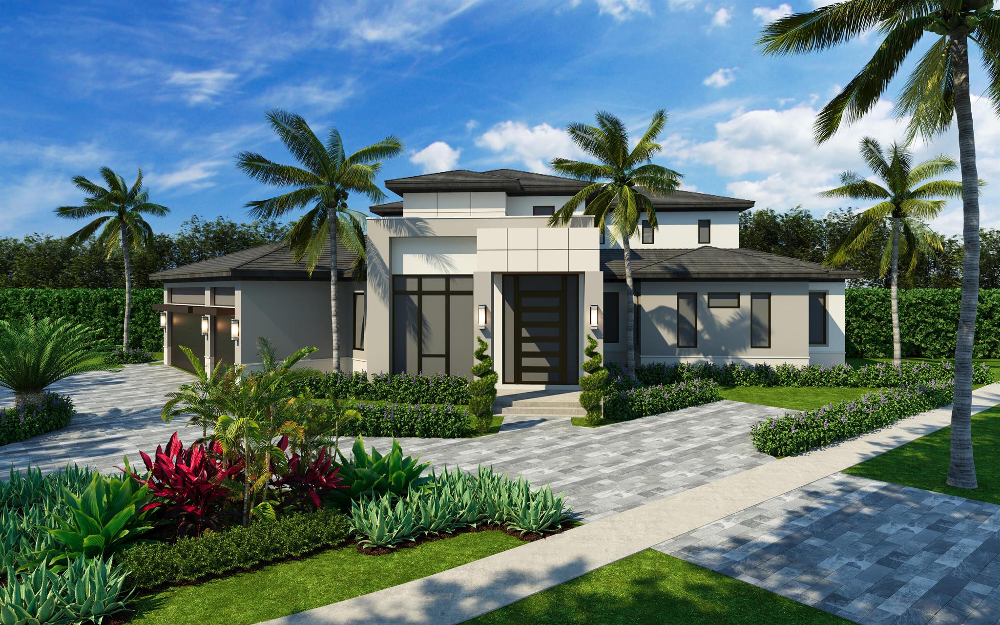 721 NE 34th Street