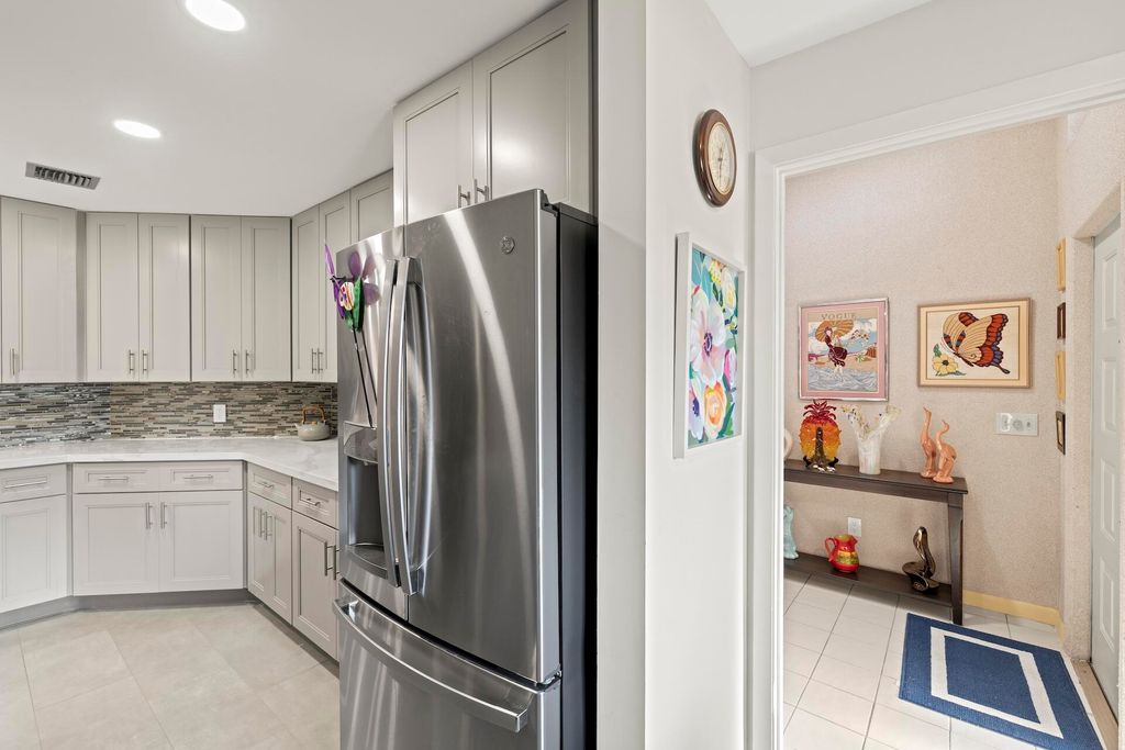 Photo of 6721 Versailles Court, Lake Worth, FL 33467 (MLS # R11149204)