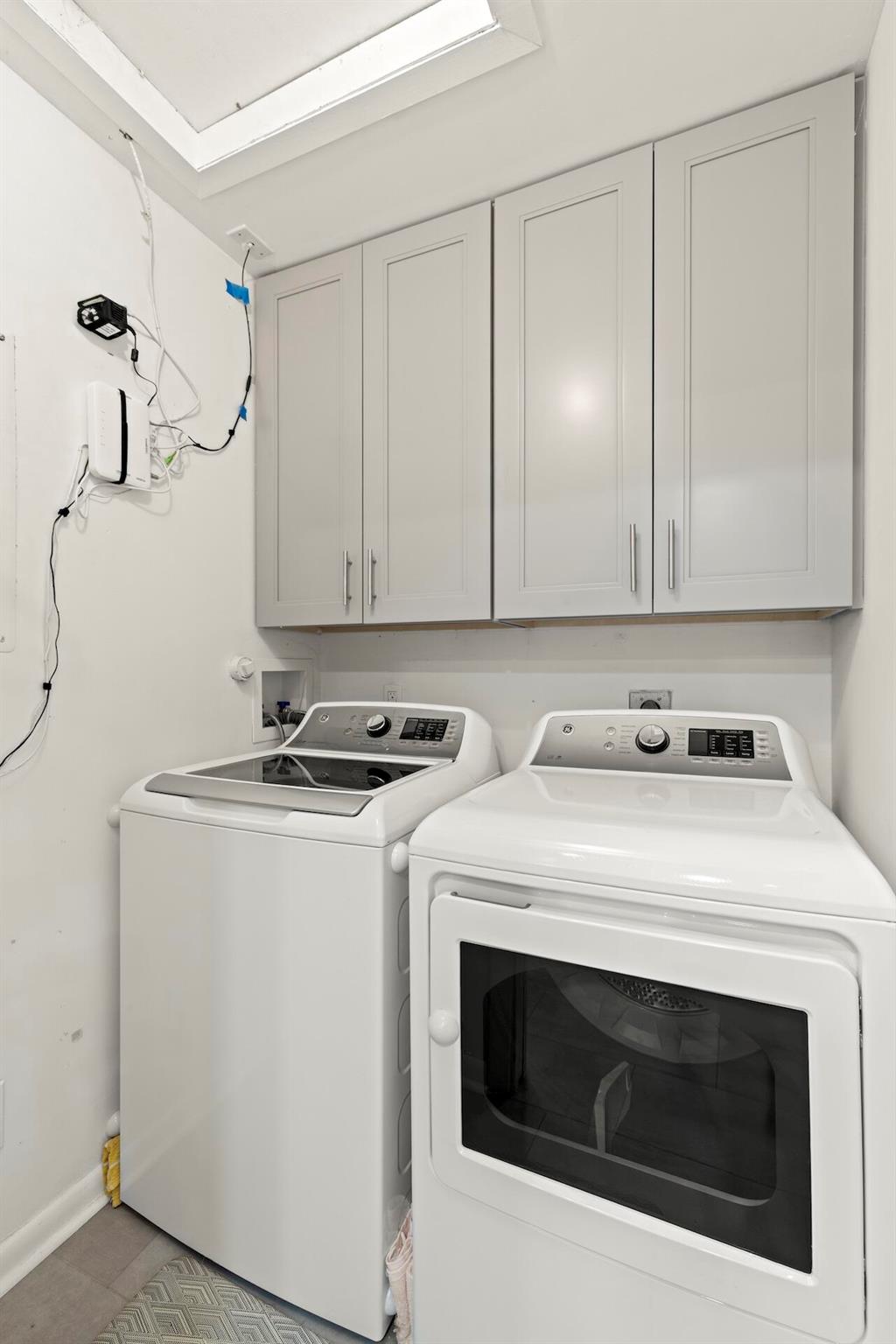 FOUNTAINS OF PALM BEACH C - Residential