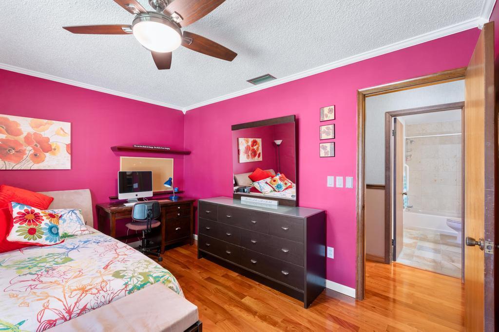 HOMELAND AS IN - Residential