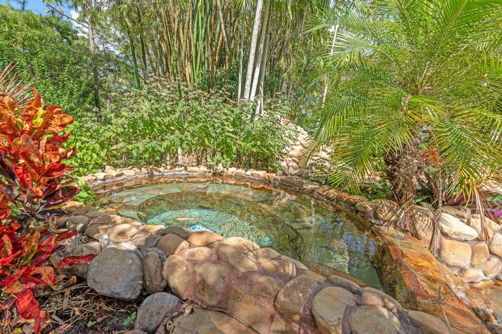 HOMELAND AS IN - Residential