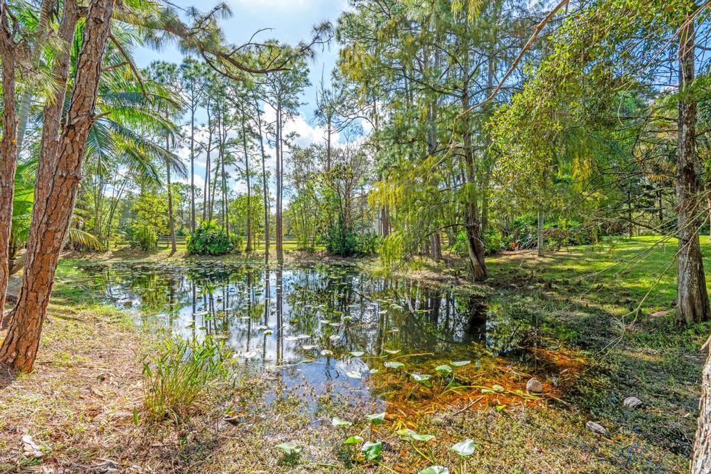 HOMELAND AS IN - Residential