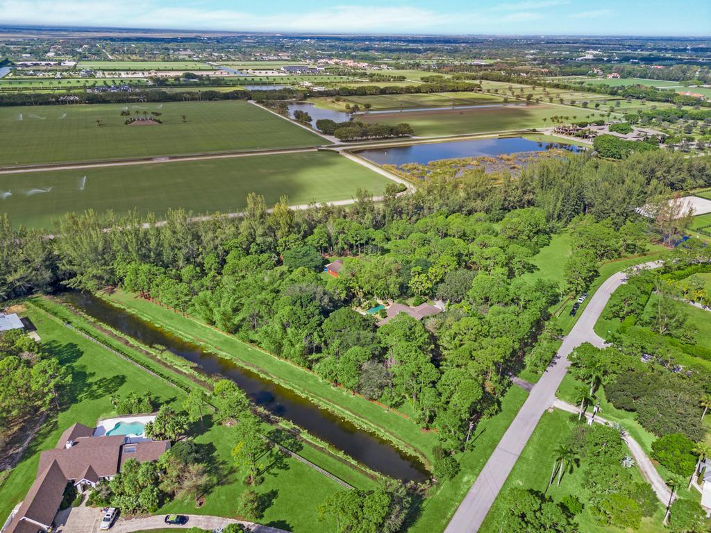 HOMELAND AS IN - Residential