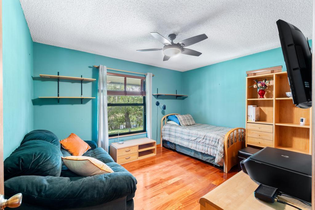 HOMELAND AS IN - Residential