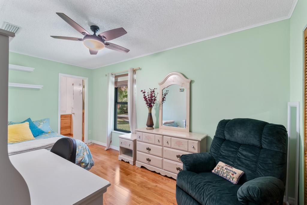 HOMELAND AS IN - Residential