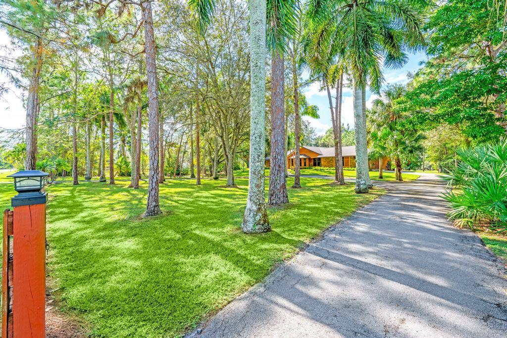 HOMELAND AS IN - Residential