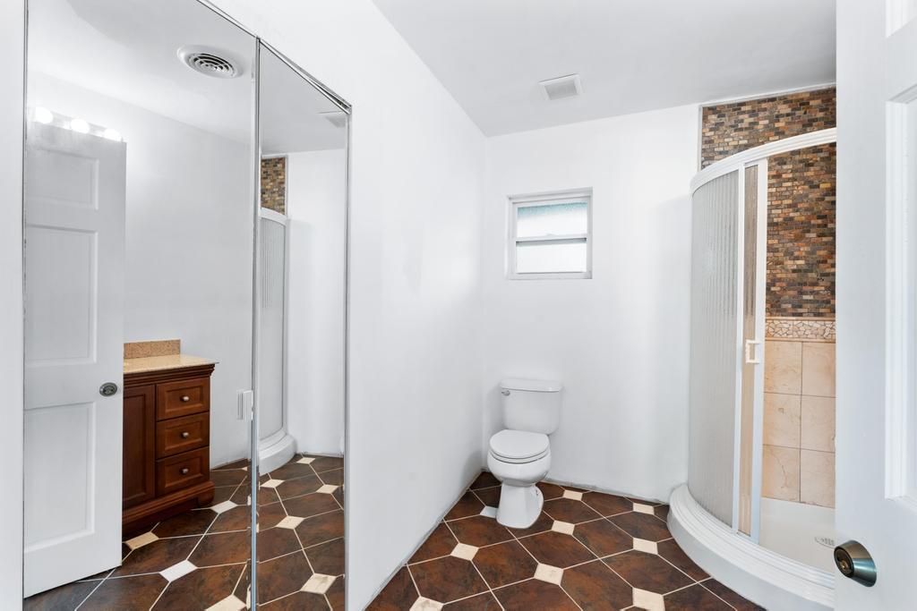 HOMELAND AS IN - Residential