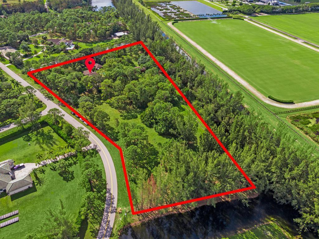 HOMELAND AS IN - Residential