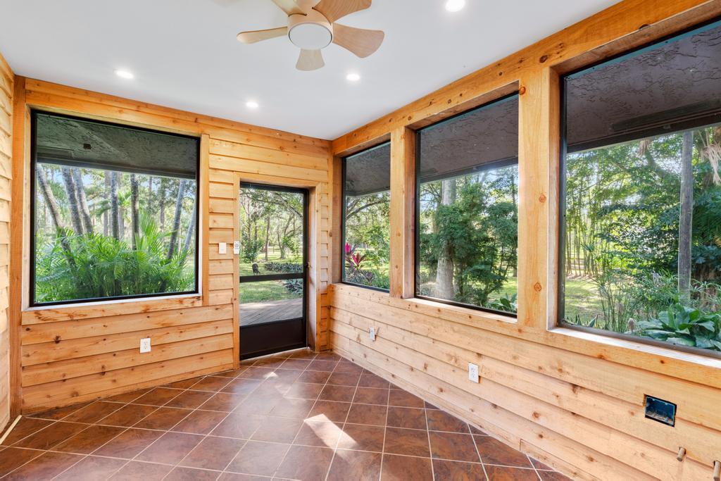 HOMELAND AS IN - Residential