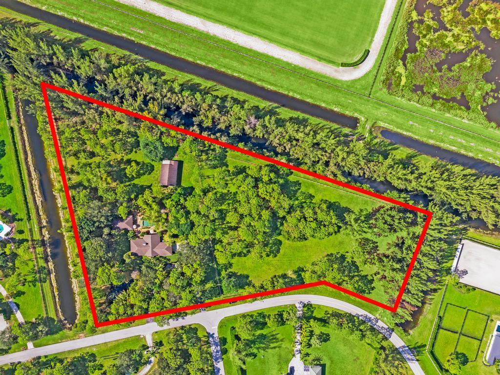 HOMELAND AS IN - Residential