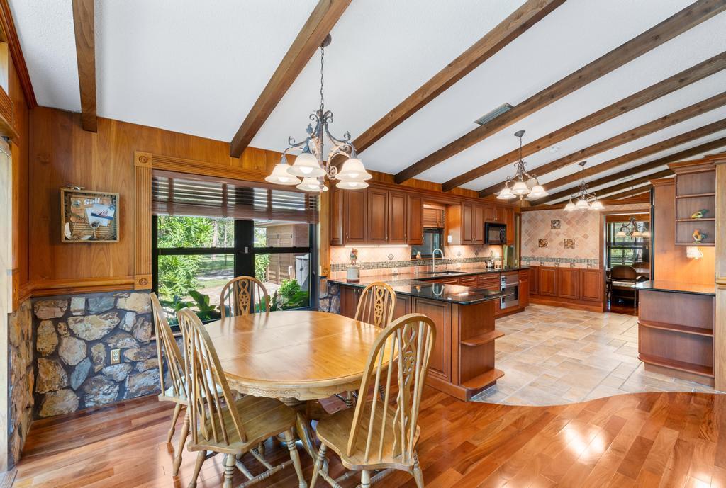 HOMELAND AS IN - Residential