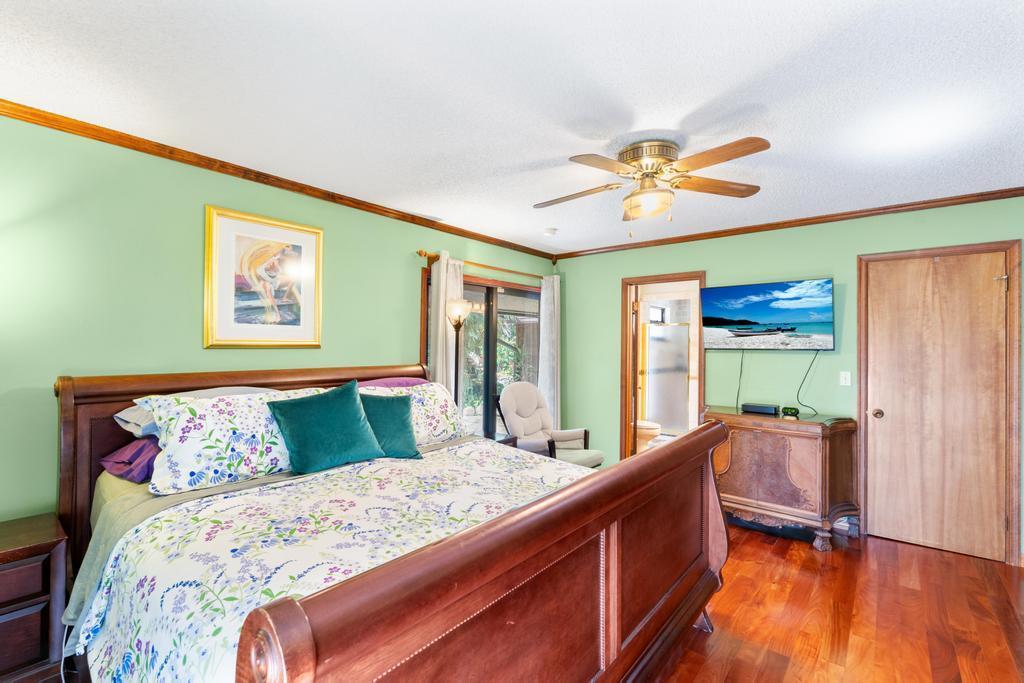 HOMELAND AS IN - Residential