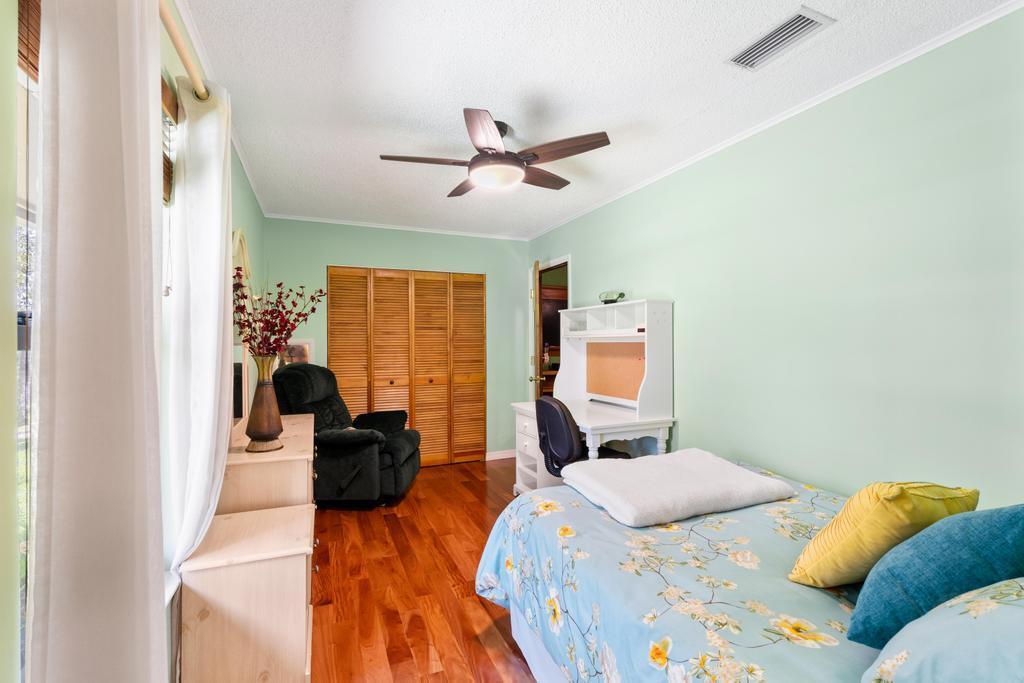 HOMELAND AS IN - Residential