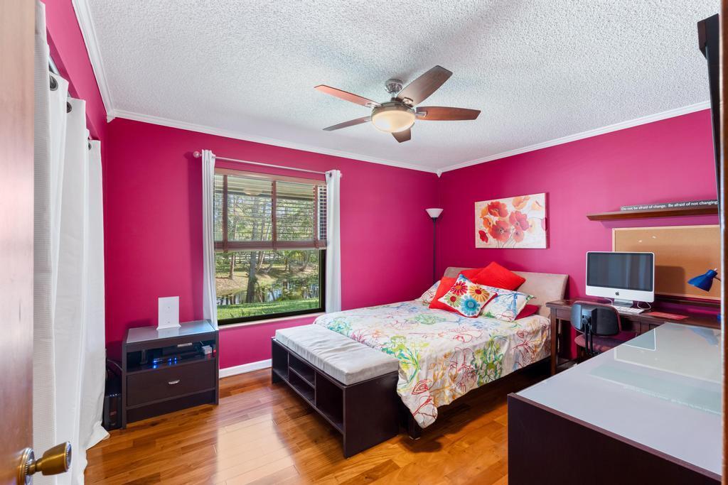 HOMELAND AS IN - Residential