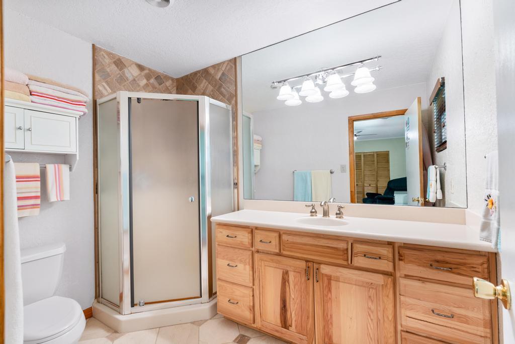 HOMELAND AS IN - Residential