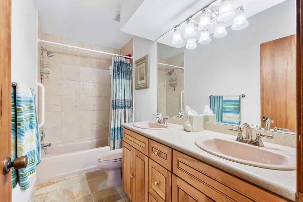 HOMELAND AS IN - Residential