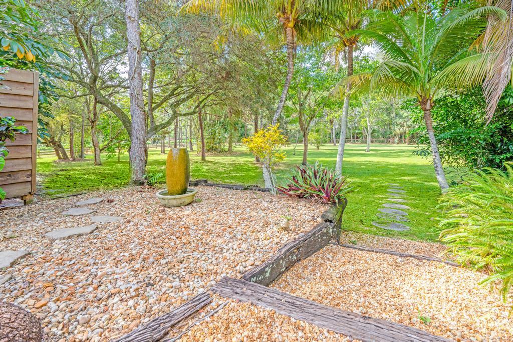 HOMELAND AS IN - Residential