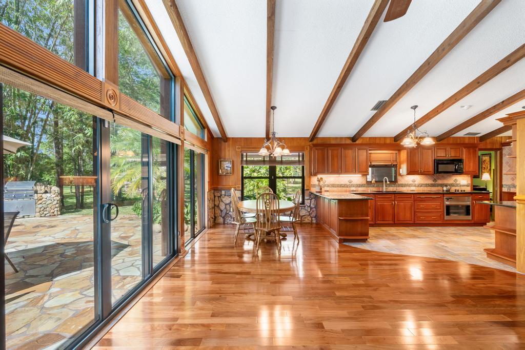 HOMELAND AS IN - Residential