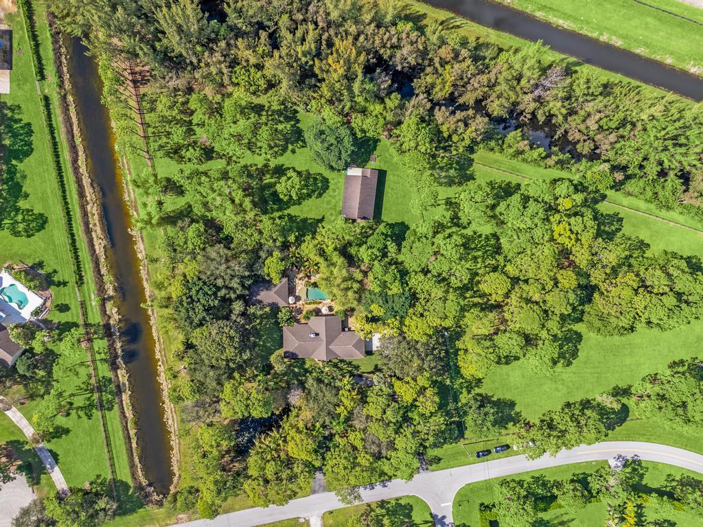 HOMELAND AS IN - Residential