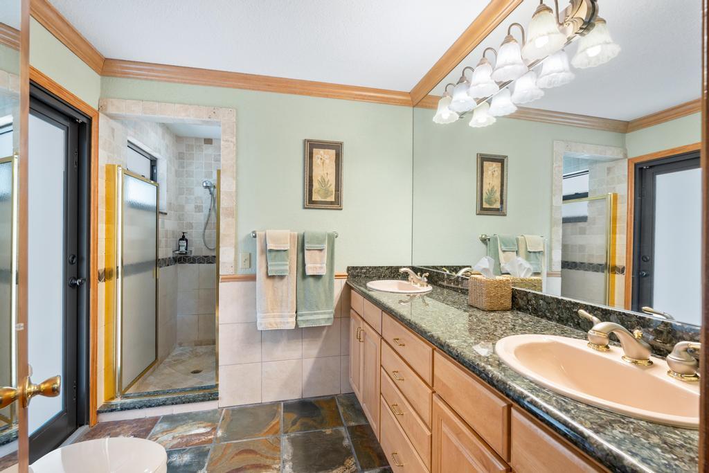 HOMELAND AS IN - Residential