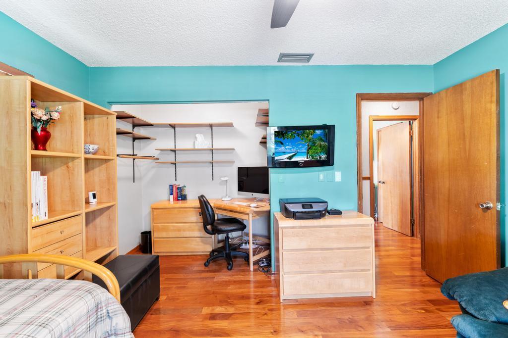 HOMELAND AS IN - Residential