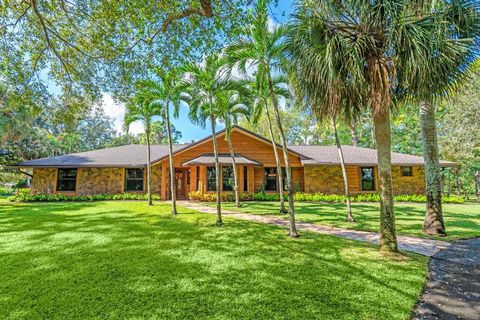 5405 Duckweed Road Wellington FL 33449