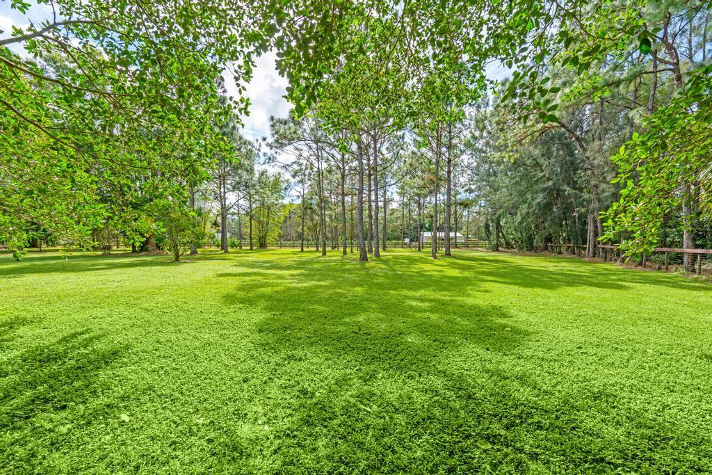 HOMELAND AS IN - Residential