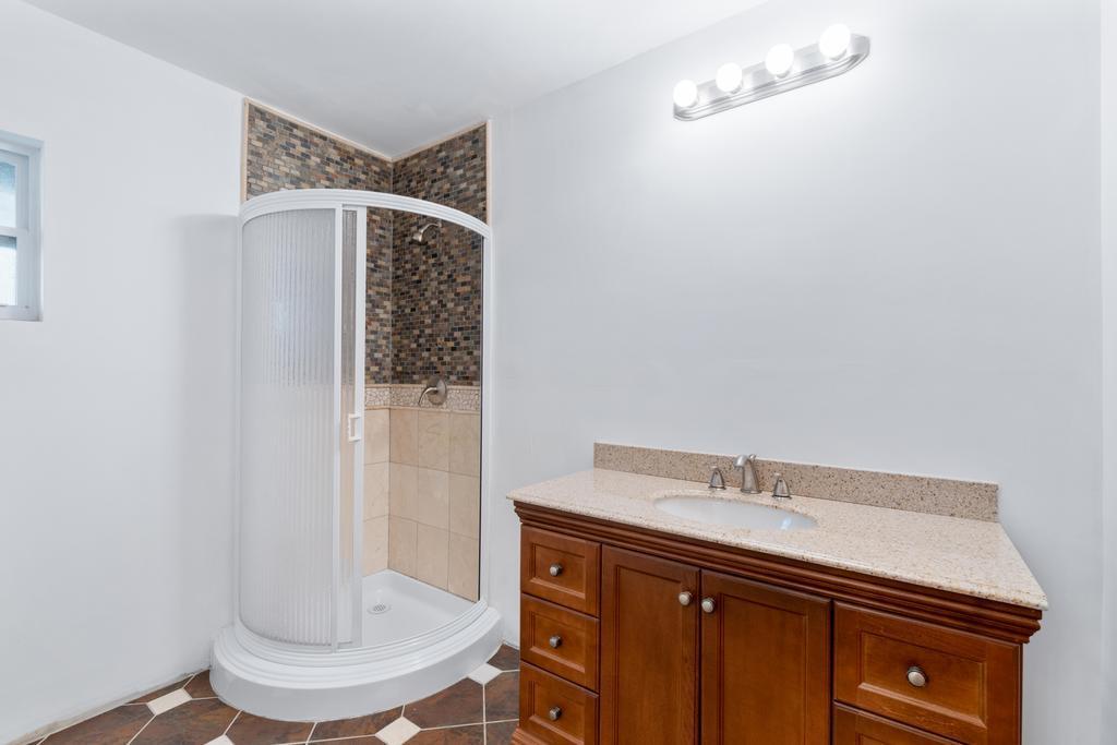 HOMELAND AS IN - Residential