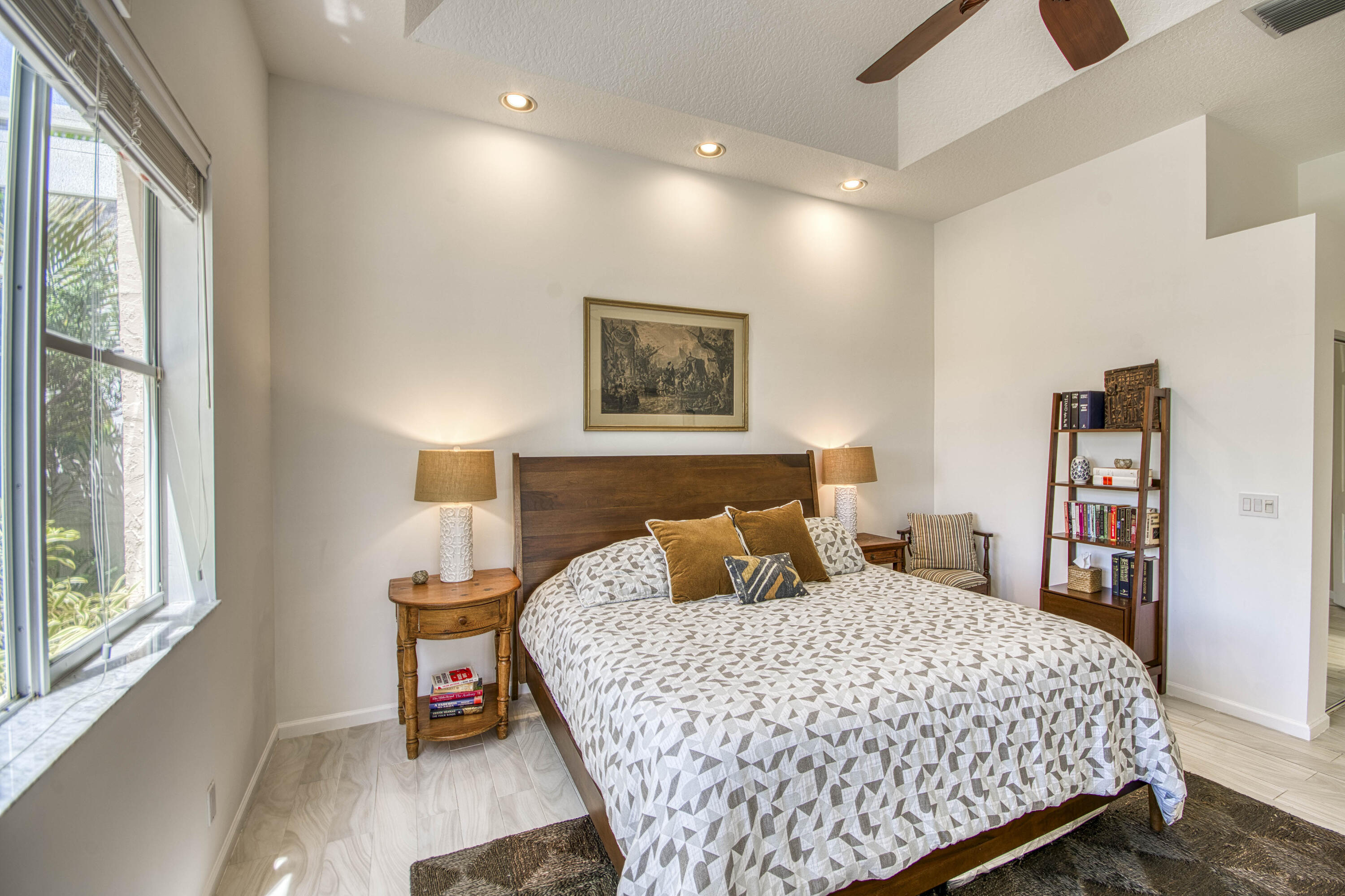 Canterbury at PGA National - Residential