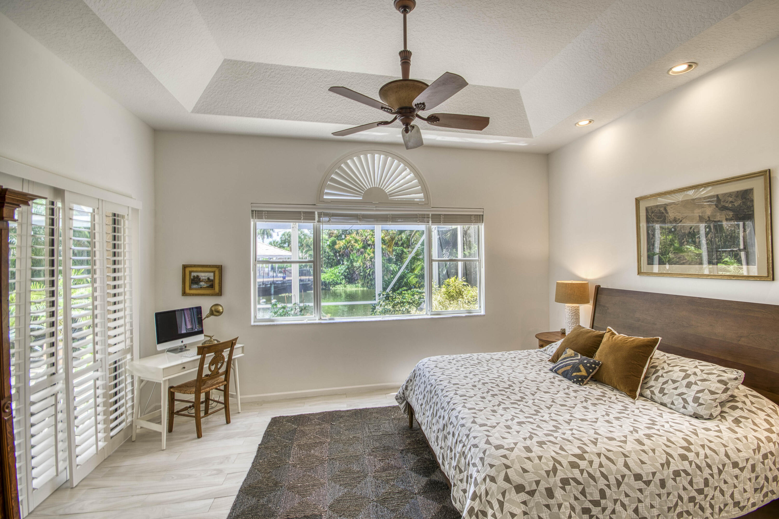 Canterbury at PGA National - Residential