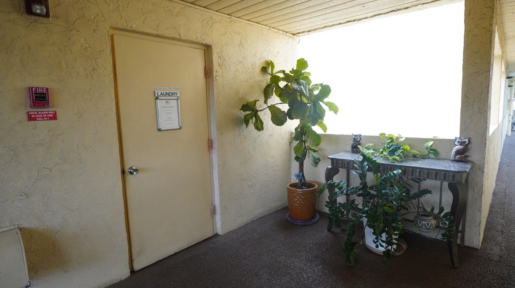 Photo of 2615 NE 3rd Court #3140, Boynton Beach, FL 33435 (MLS # R11160110)