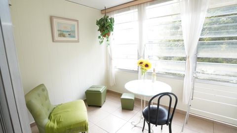 2615 NE 3rd Court 3140 Boynton Beach FL 33435