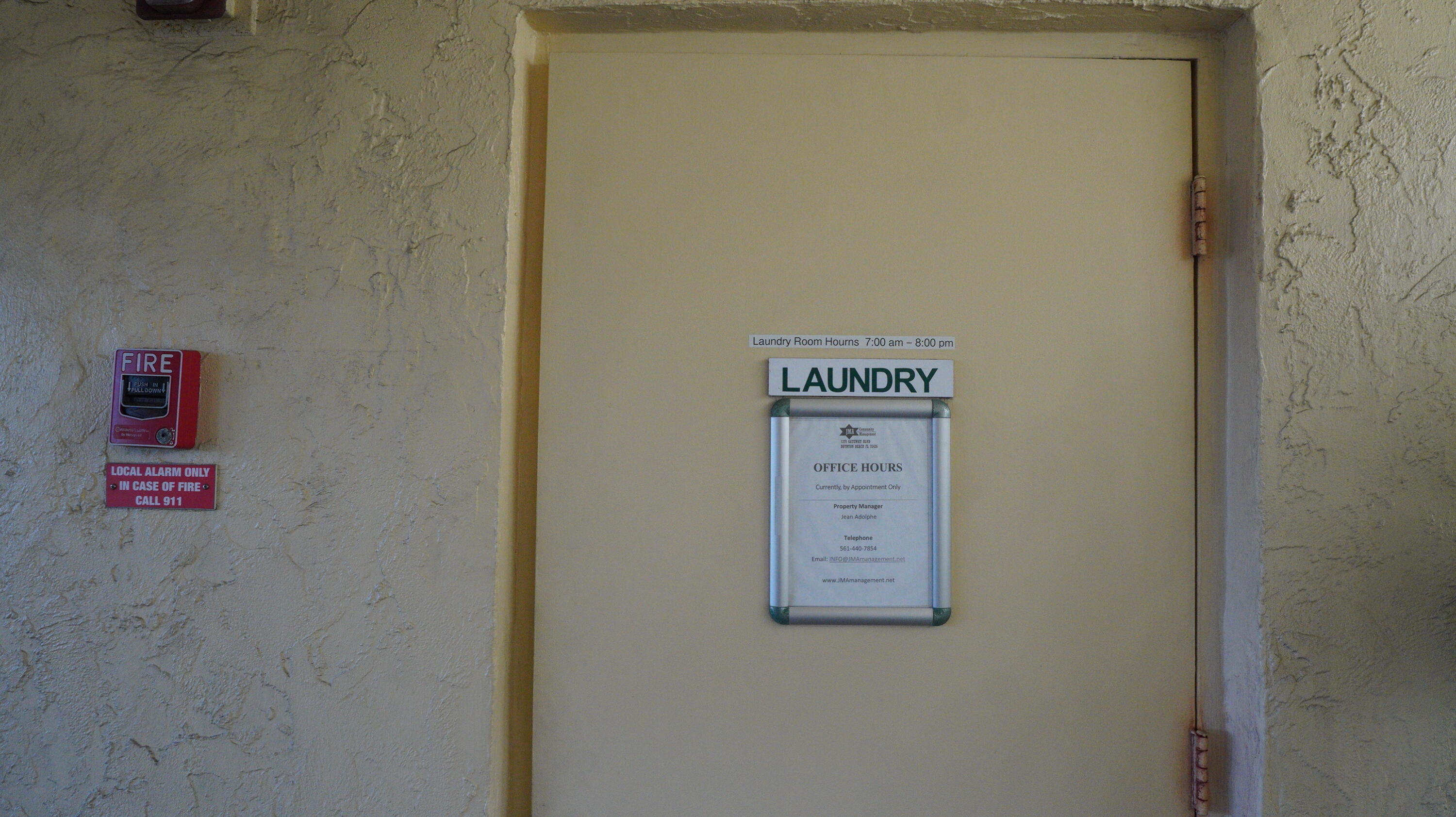 2615 NE 3rd Court 3140