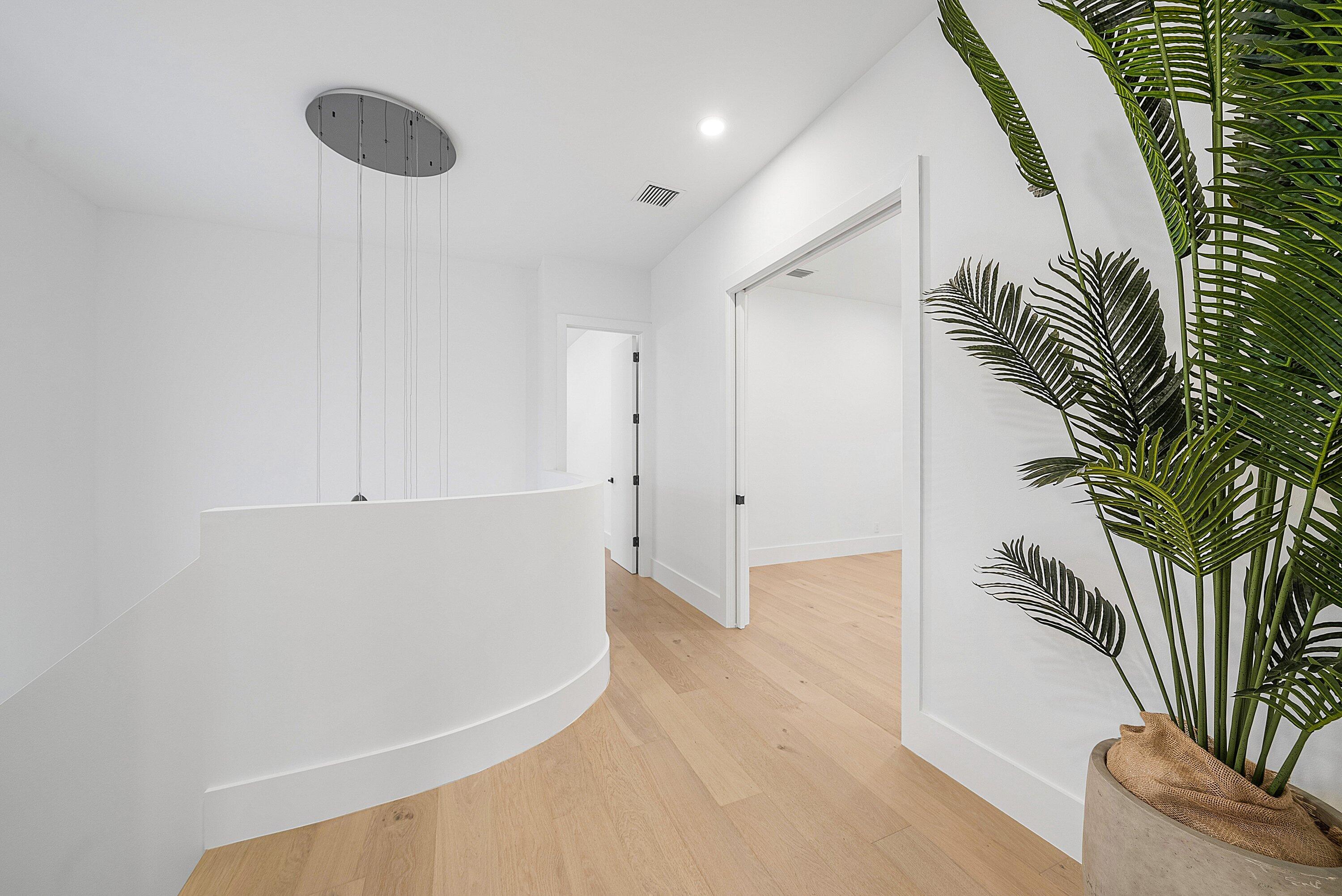 THE OAKS AT BOCA RATON - Residential