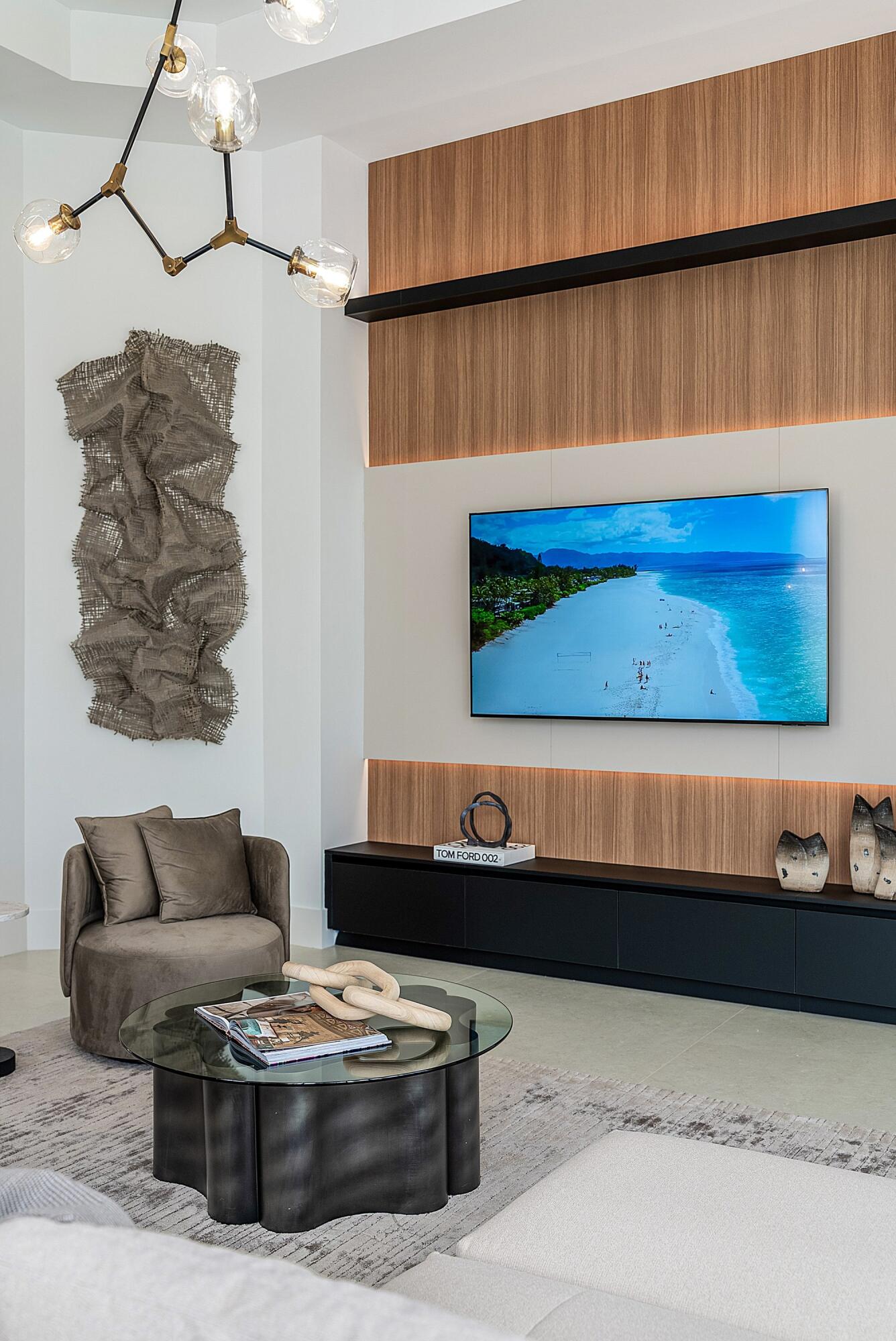 THE OAKS AT BOCA RATON - Residential