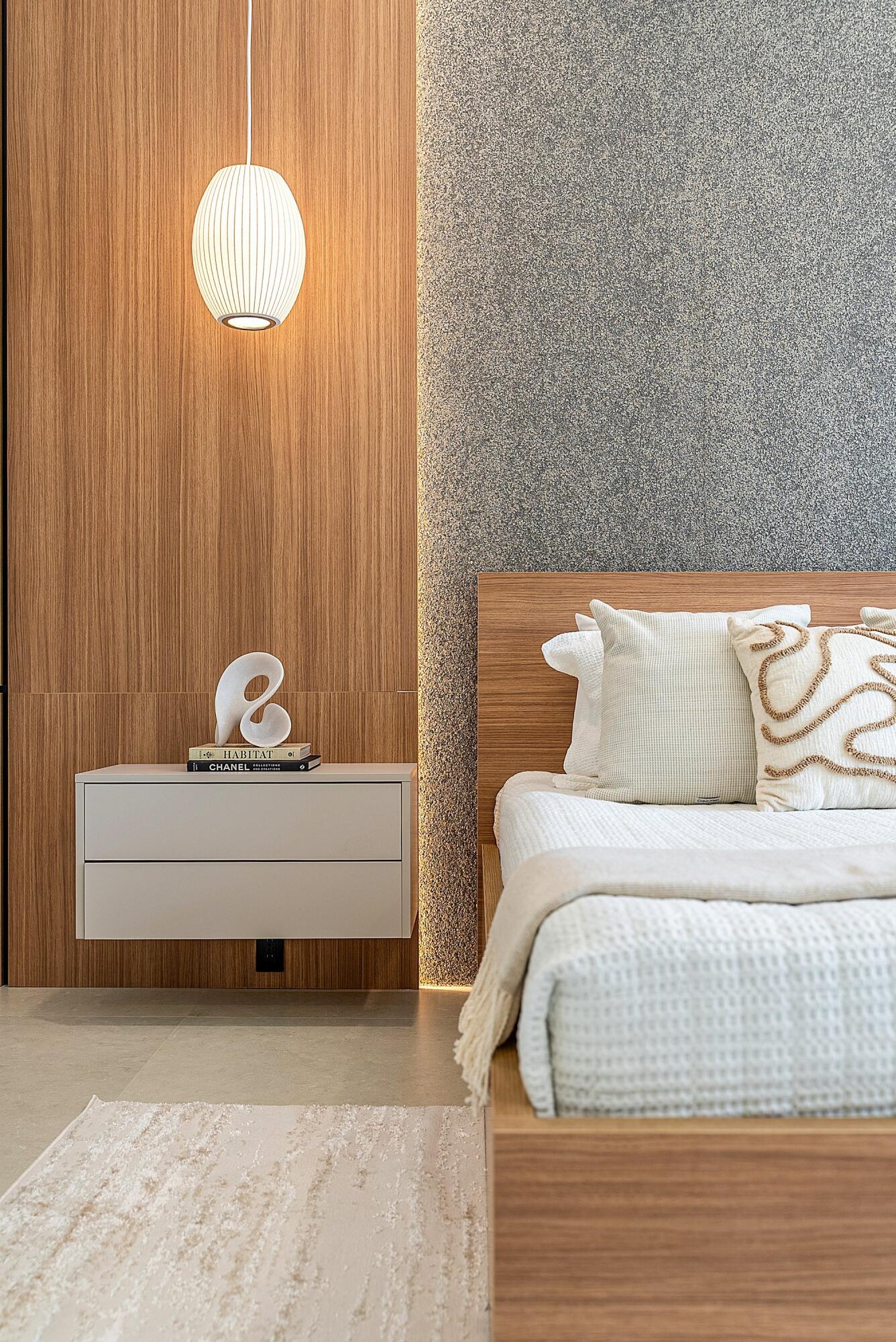 THE OAKS AT BOCA RATON - Residential